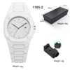 1165-2white
