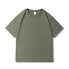 Menthe