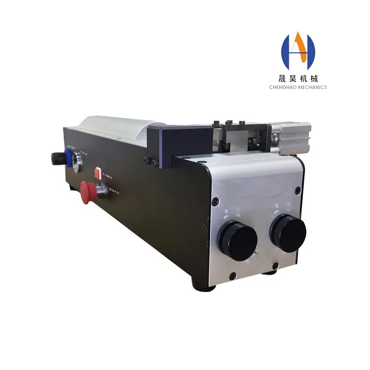 Ультра ультразвуковой сварочный аппарат для медной