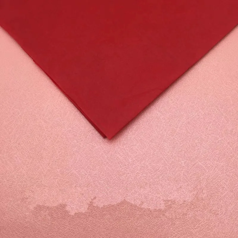 High Quality Pulp Vegetable Paper for Fruit Wrapping Packaging Lebanon & Kuwaiti Style Uncoated Coated Options Industrial Use