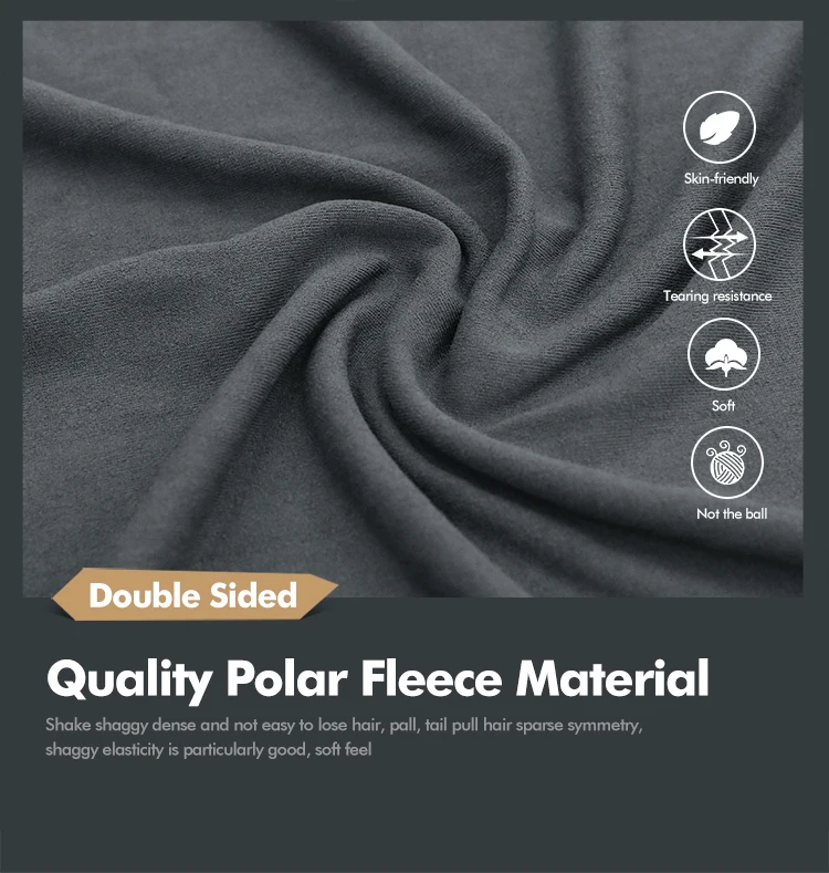 Kinggear Portable Polyester Lightweight Sleeping Sack Washable Mummy