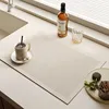 Motif de bordure horizontale