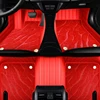 Rosso