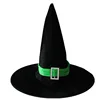 Black 3