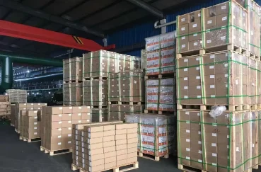 NFX Forged Pipe Fittings Product Type DN 20-1500 SCH 10-80 ASTM B637,AMS 5383 Alloy G-30/2.4603/UNS N06030 Butt Welding Reducer