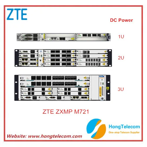 ddddmwttpi Amazon.com: WD19X34198 WD19X25637 for GE Four Port Diverter With