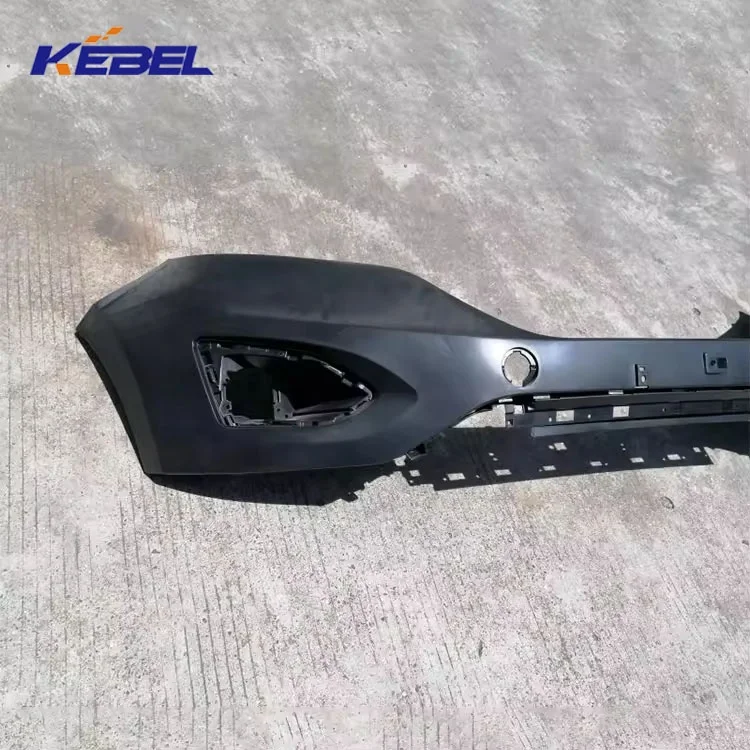 KEBEL auto dodaci prednji branik OEM FK7B-17F-003-A Dio branika za auto prednji branici za Ford Edge 2015