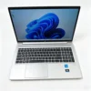 Para HP ProBook 450 G8