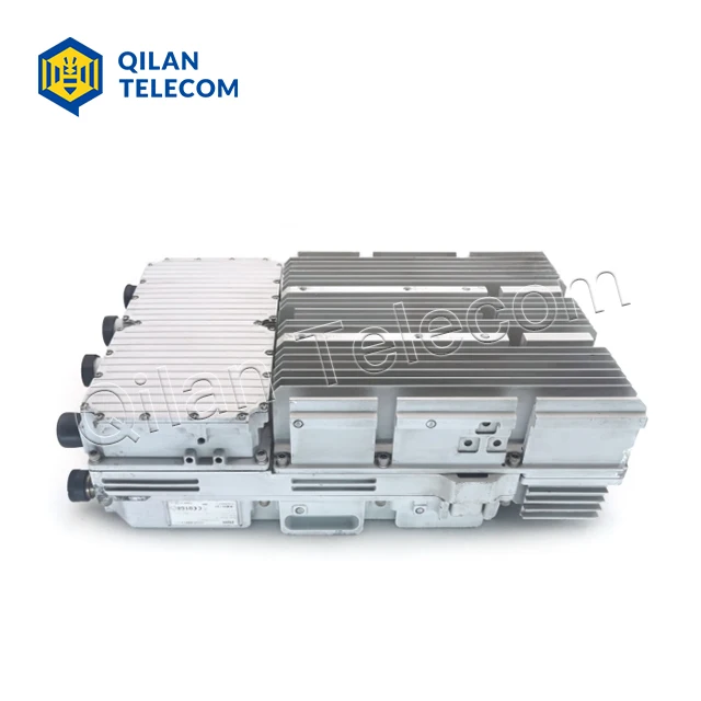 モード2 PCM9X2 72MHz TX•RX モード2 PCM9X2 72MHz TX•RX