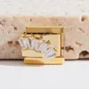 Gold MK-1541