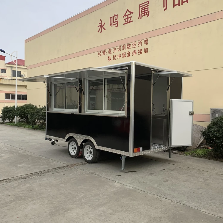 Food truck  (67).jpg