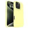 giallo crema