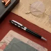 Nero e Argento