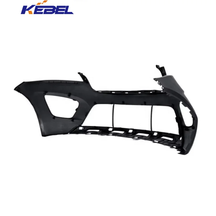KEBEL auto dio u novom stanju prednji branik OEM 86511c6200 branik za Kia Sorento 2016-2018