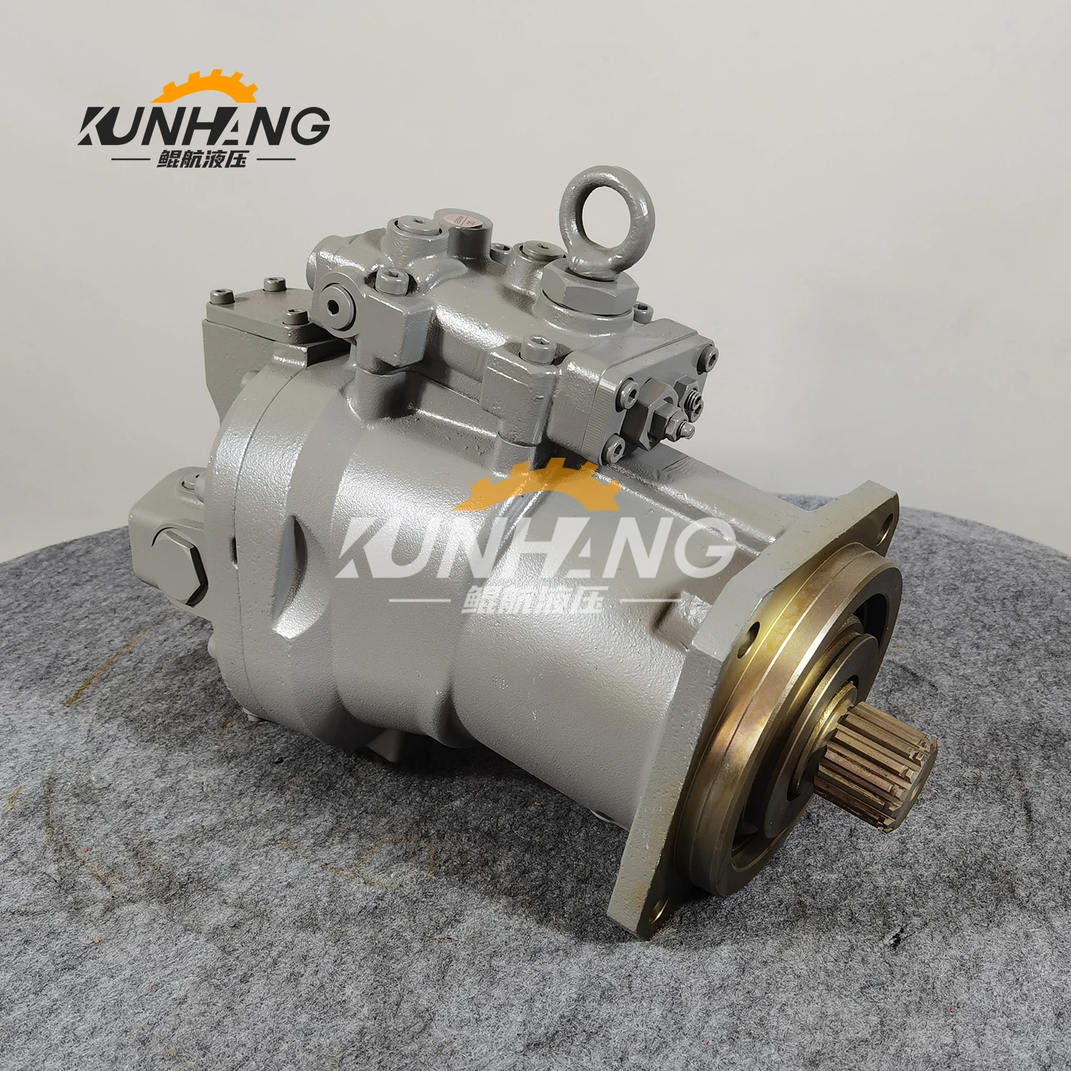特価販売中 ZX330 ZX350 ZX330-3 ZX350K-3 ZX360H-3 ZX370 ZAXIS370
