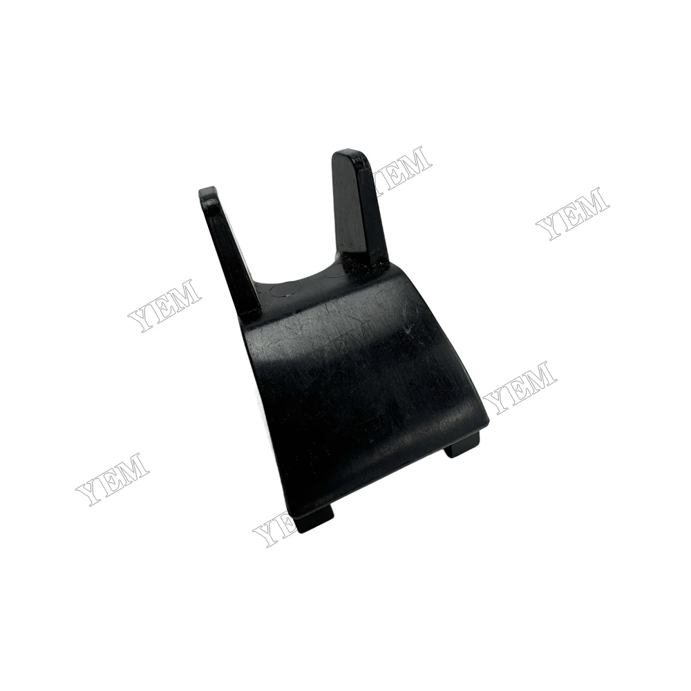 Wiper Plate 20Y-54-52231 for Komatsu Engine Spare Parts 3