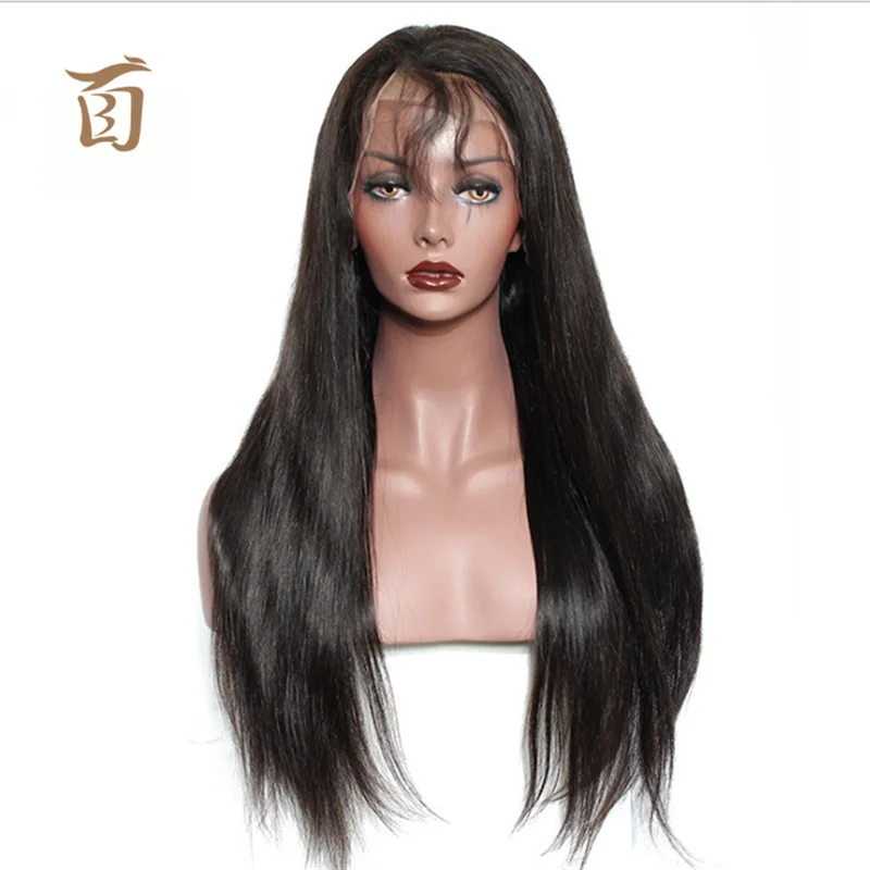 cheap wigs to buy