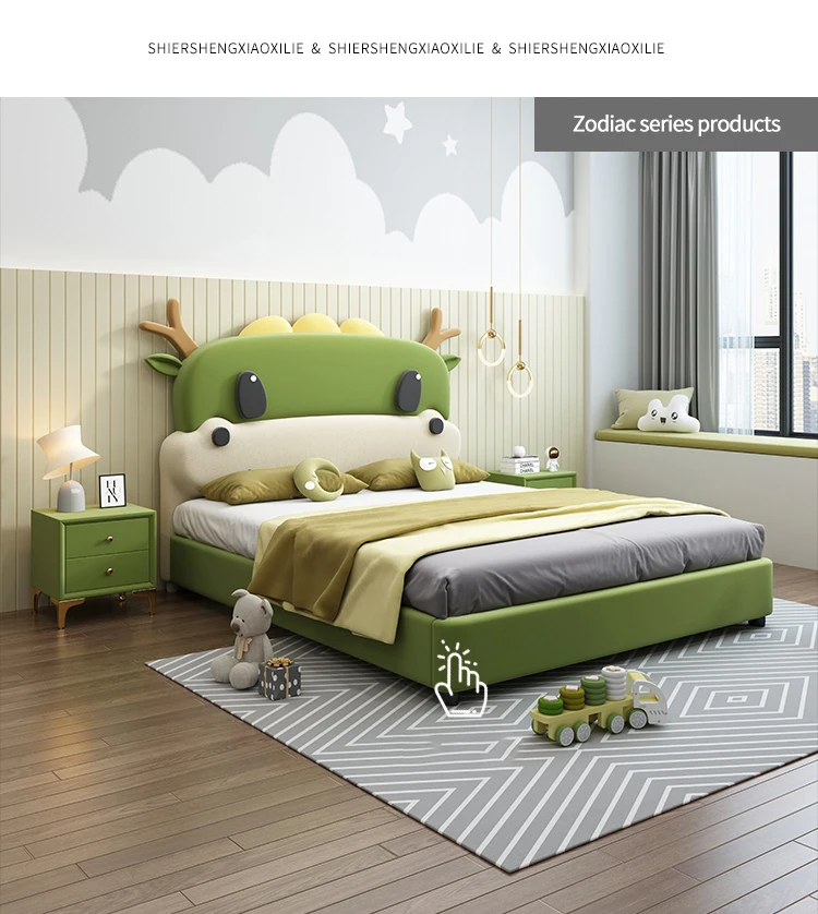 High Cribs Baby Travel King Size Cot Luxury Baby Bedside Crib Baby Bassinet Bed Mobile Purple Custom Red Blue Dark Metal Logo