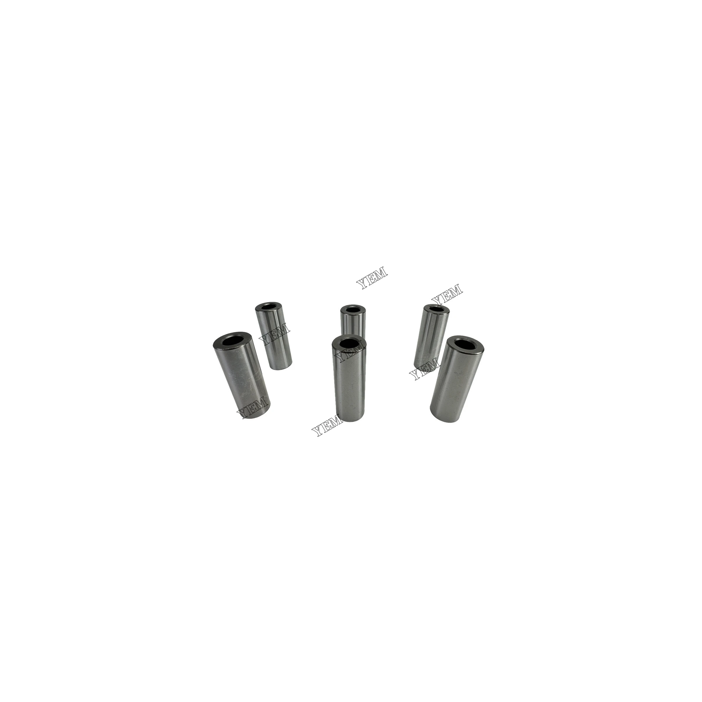TB45 Piston Pin for Nissan Diesel Engine Spare Parts