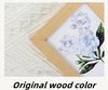 log color