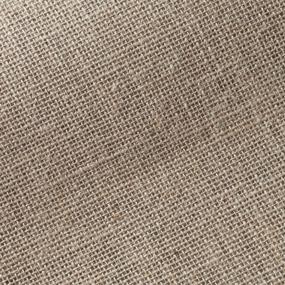 jute material suppliers