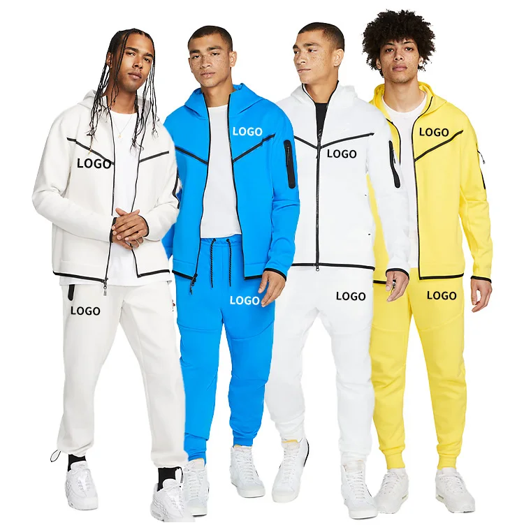 High Quality Luxury Wholesale Custom Logo Oversized Private Label Men