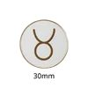 Adesivi 2