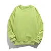 Fruit green