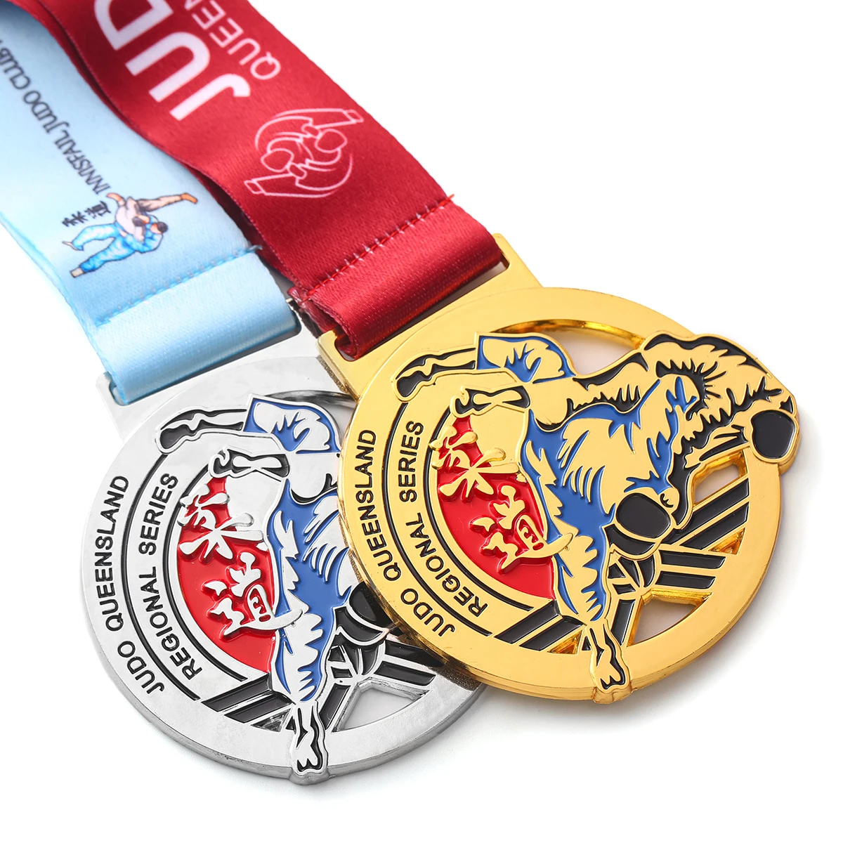 Медали спортивные купить