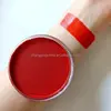 Rojo