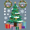 Navidad 1