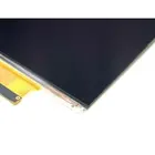 Original New Full LCD Assembly For Macbook Pro A2141 A2159 A1989 A1707 A1990 A1932 A1706 A1708 Full LCD assembly
