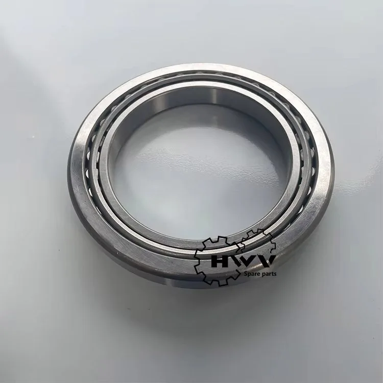 掛軸 315 楽天市場】【ふるさと納税】スリクソン ZXi フェアウェイウッド