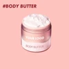 # Lotion pour le corps 1