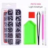 PDTZ-020    พีดีทีแซด-020