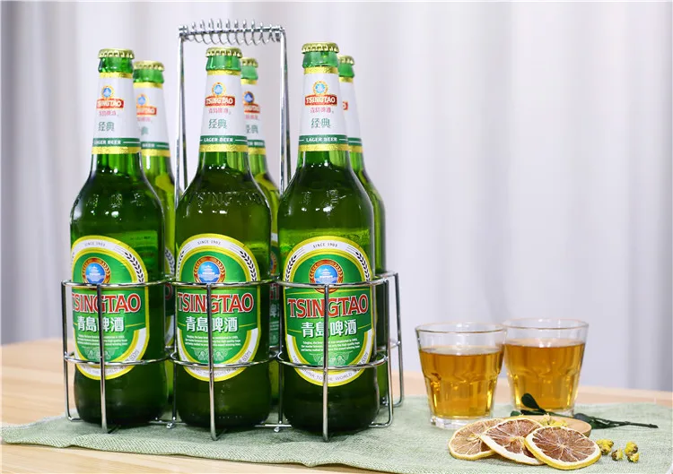 Wechat Pictures_20180409095835