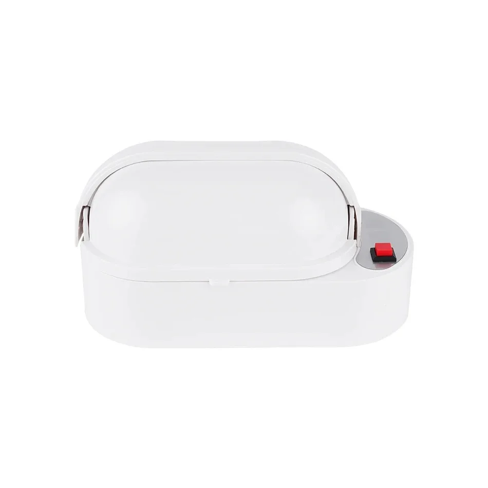 Hot Selling Optics Equipments Instrument Photochromic Optical UV Lens Tester Color Alterable Changing