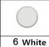 06 White