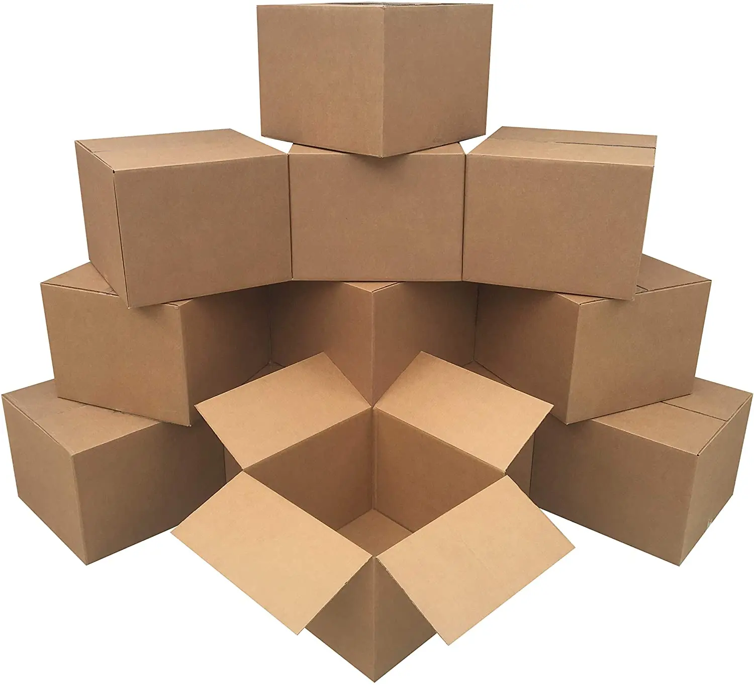 Large Medium Moving Box,Moving Made Simple With Our Boxes. Fast And Quick.  Mailing,Shipping,Transporting - Buy Moving Box,Mailing Shipping Box,Moving  Made Simple With Our Box Product on Alibaba.com