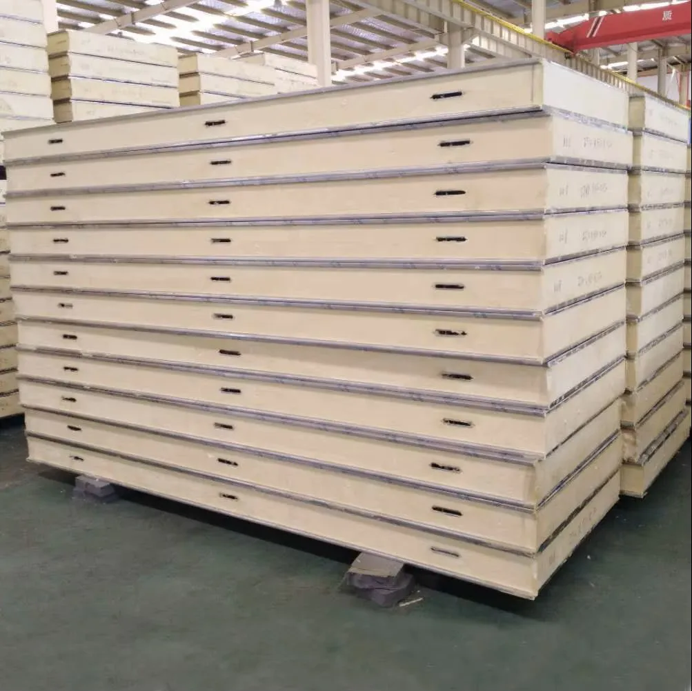 Industrial Cold Storage Air Cooler Evaporator for Freezers and Cooling Chambers