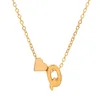 17gold q10033