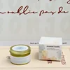 Golden coconut milk