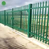 Verde dell'esercito