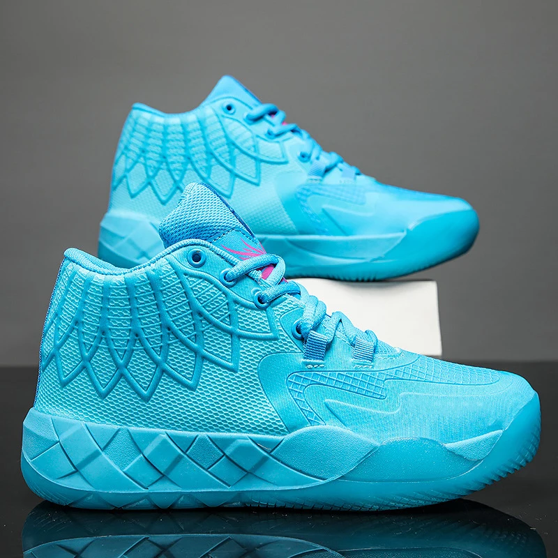 adidas basketball shoes too narrow