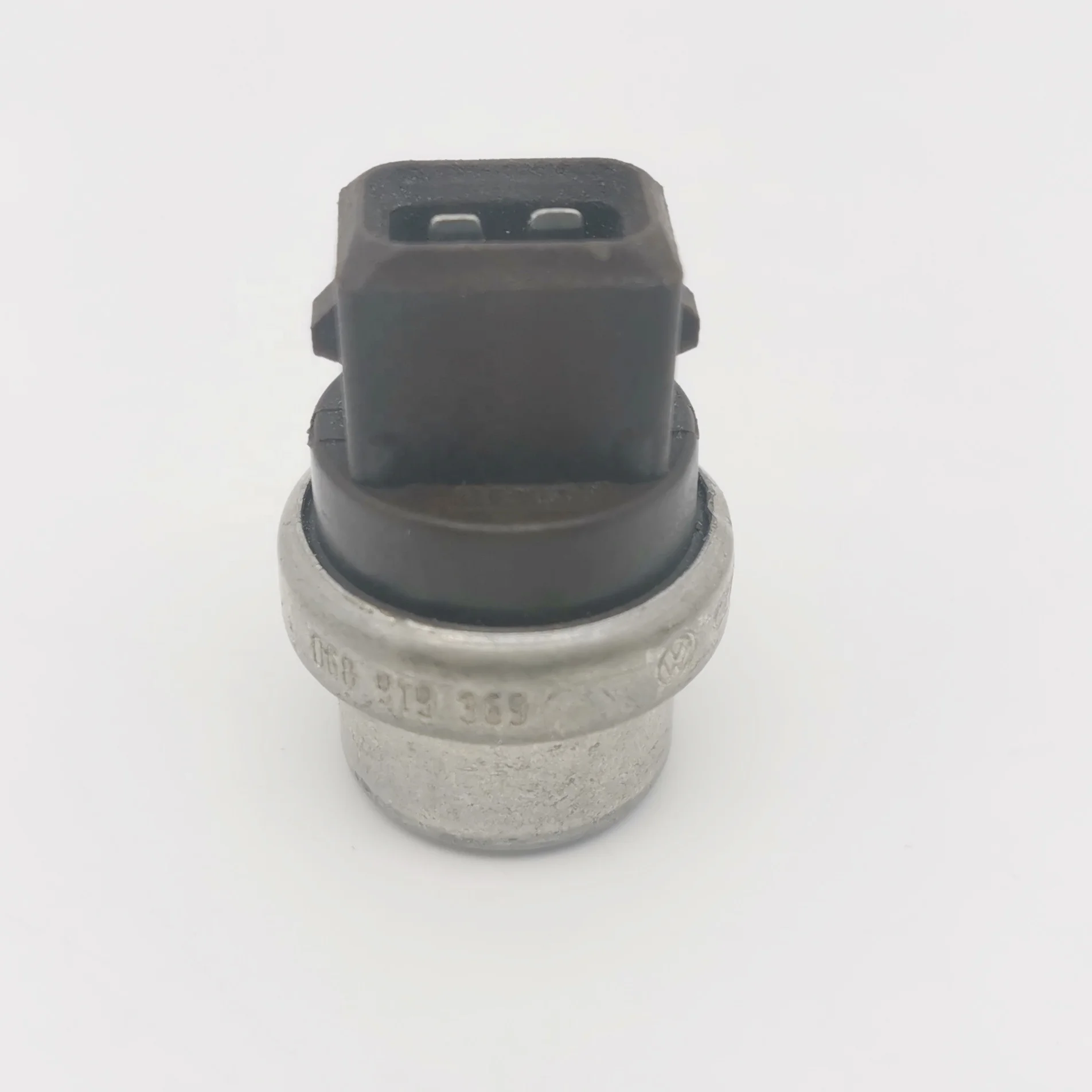 forklift spare parts temperature switch VW068919369 for linde forklift  linde spare parts supplier