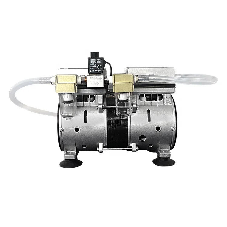 Вакуумный насос для печи. Вакуумный насос аверон вн 4. Вакуумный насос vp-0,5a, 30л/мин. Аверон вакуумный компрессор вн 6. Вакуумный насос для печи.