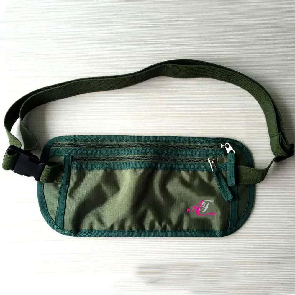 slingbolsa stussy