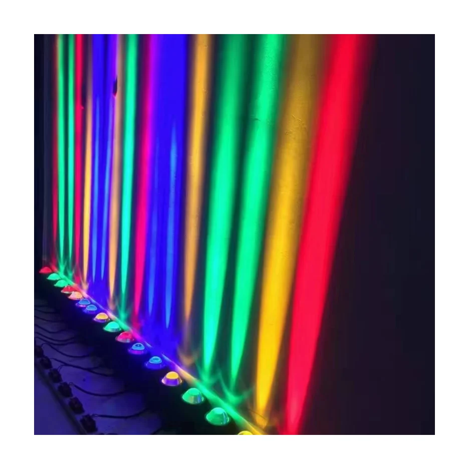 Waterproof Decoration Wall Facade Lighting Outdoor Building Lamp 1 Waterproof Decoration Wall Facade Lighting Outdoor Building Lamp 1