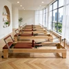wood color