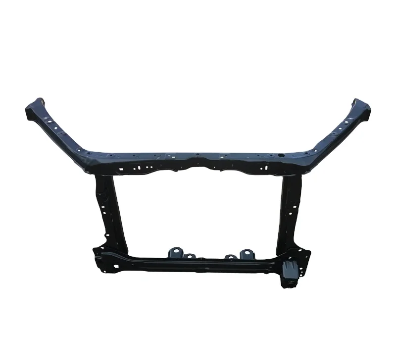 Replacement Of Avanza Radiator Support 11-15,Avanza Front Panel,53201 ...